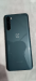 Oneplus nord